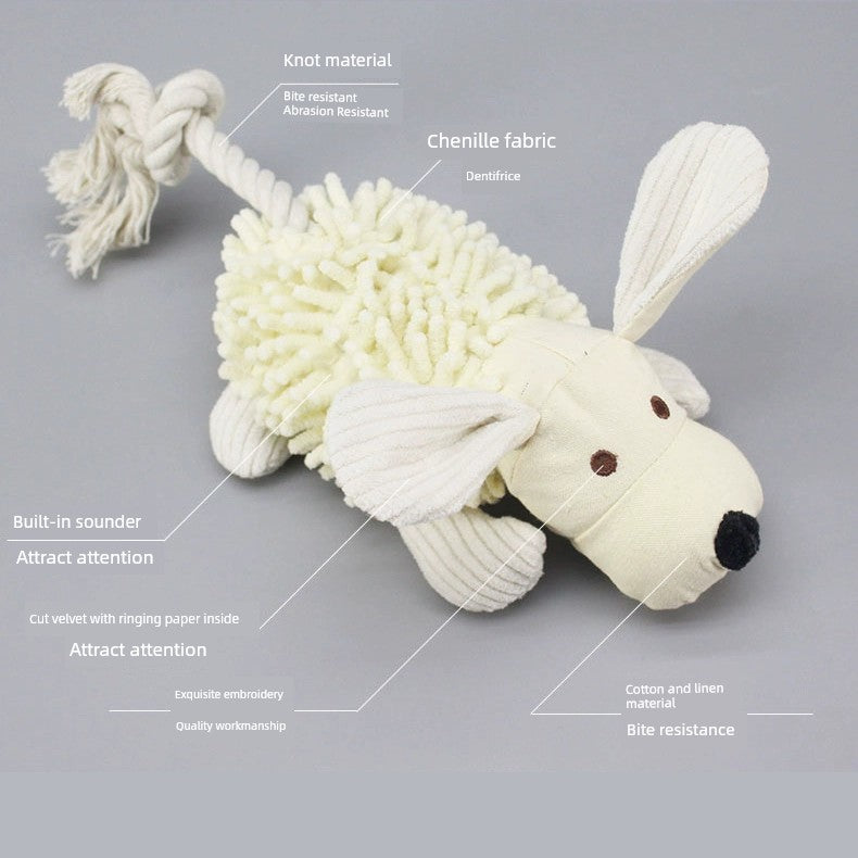 S3f09539cc21c42179559577cba9289e3p