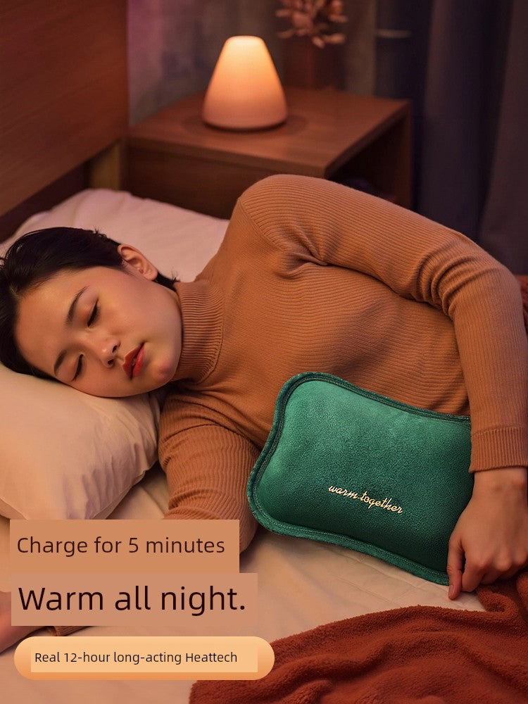 S3f133a61d8654a9cbc7720998e17cdebz