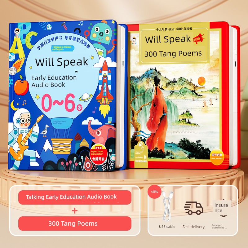 S3f196f30574f4958a4527ca06612e216n