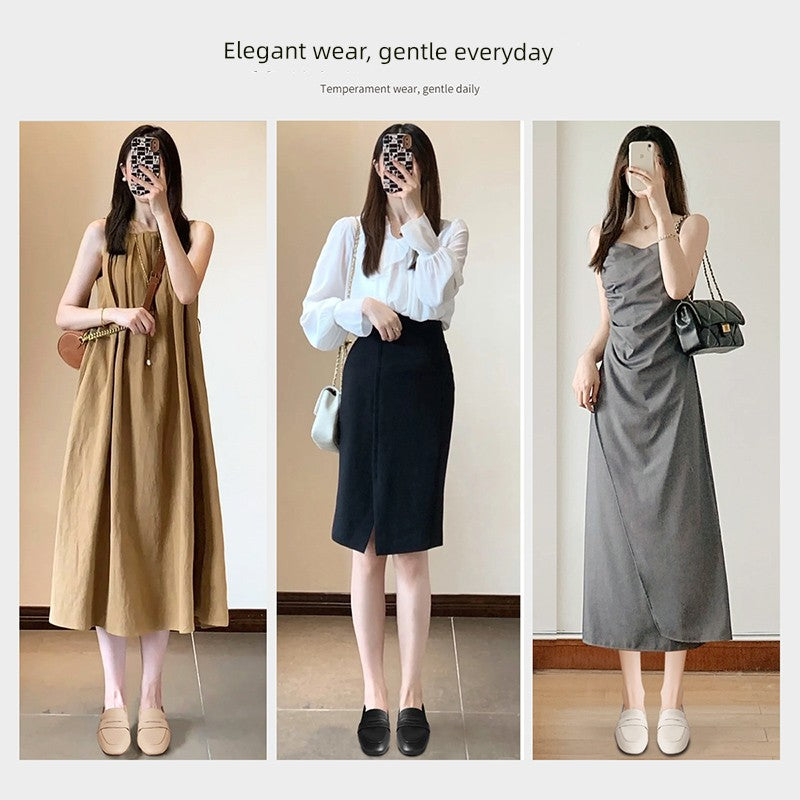 S3f1a65df320d4745848dbcca8019c1b5H