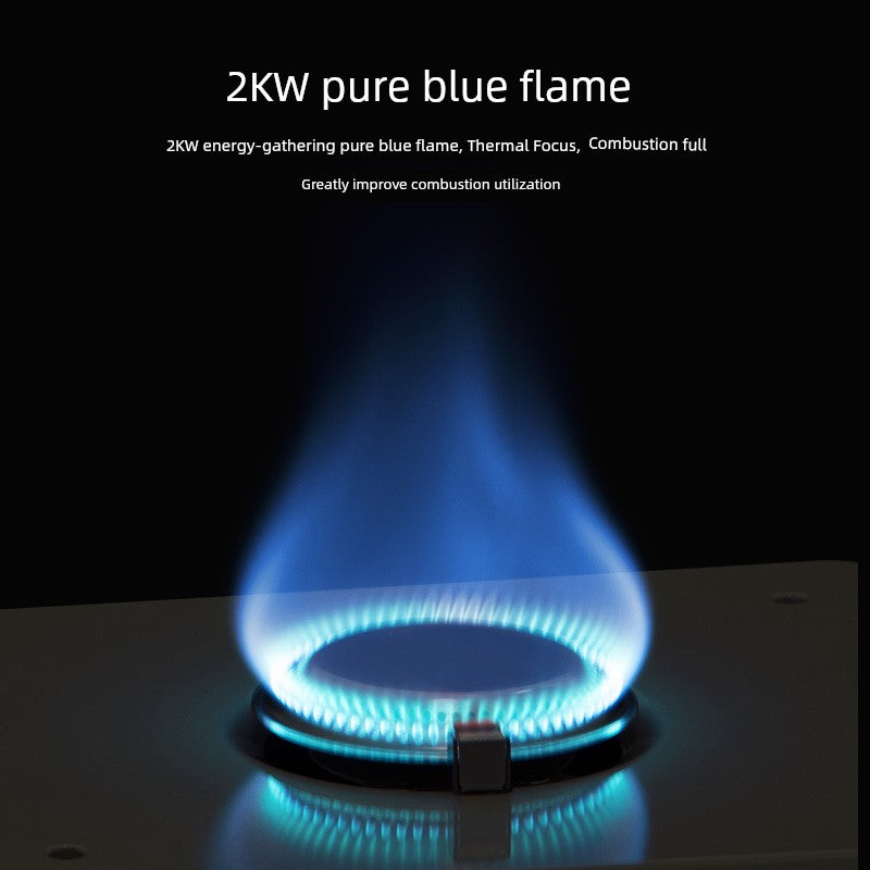 S3f1c0f41e98b499490982af341fee03dL