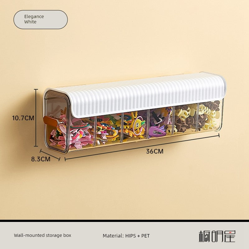 S3f25a178ee154f519aad021d07156a1ec