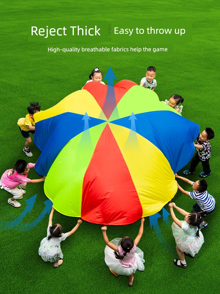 S3f29405396594e38bf2cc17db7e336799