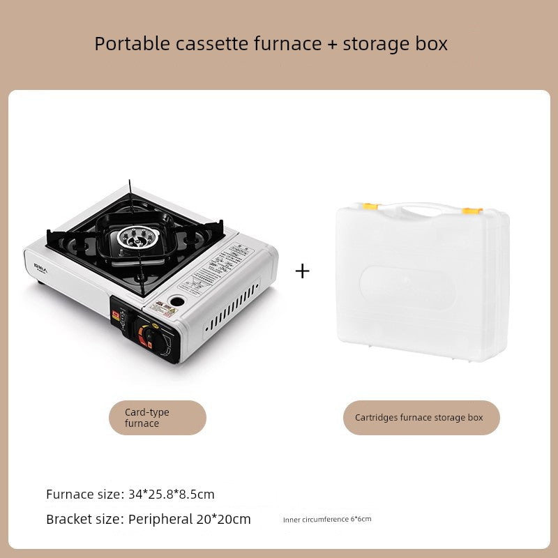 S3f3176017afe4e6f8b512ad5958caad0D