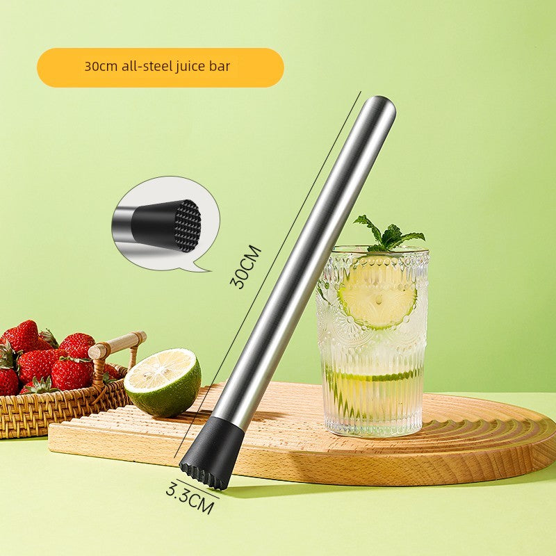 S3f343eb16cb34d4e9db56f3f0ecb1996S