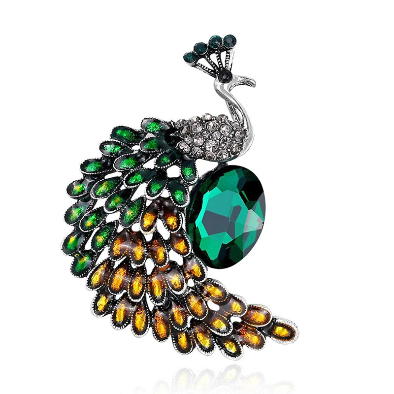 S3f3af44c795b410abe22743f8196fd7fy