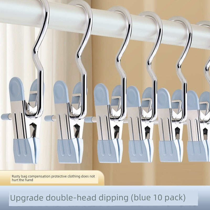 S3f4698988ff249939f6d7a30183a79acC