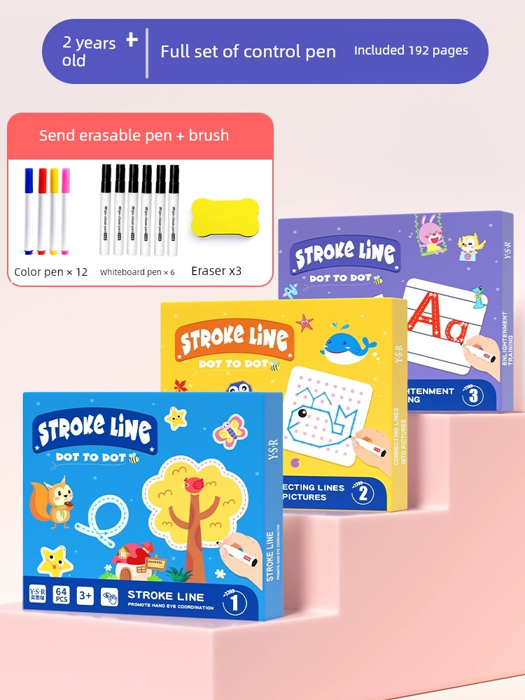 S3f5a23ed0b4045deac271b49ca1ded54l