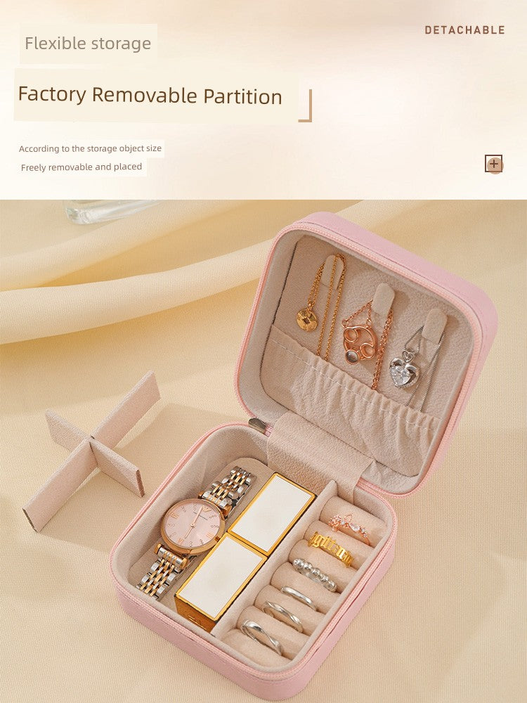 S3f67c5bc10ce4a849779c0411c4f3572Z