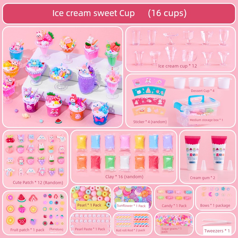 S3f6a78702c2d4175a3055bf5a70b6db3a