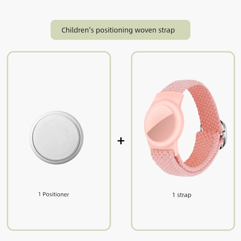 S3f6d0e70553940b8994e131ad5440aabC