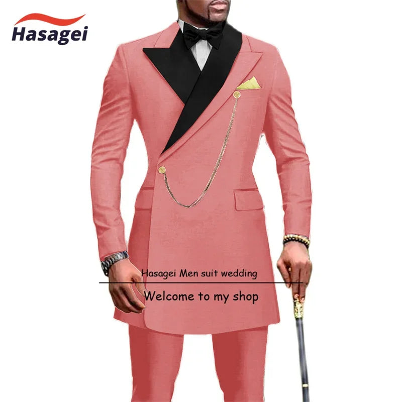 S3f84692602774b619f3874ae2cd42fd7d