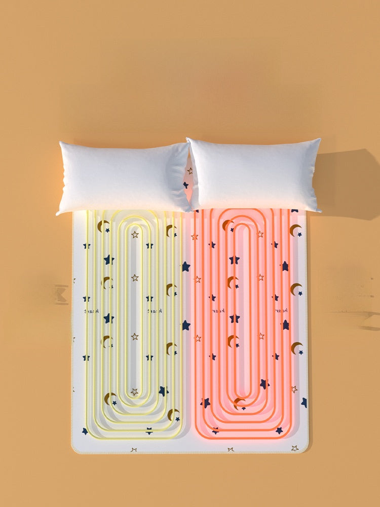 S3f9497046f13447191b070f6788602ccO