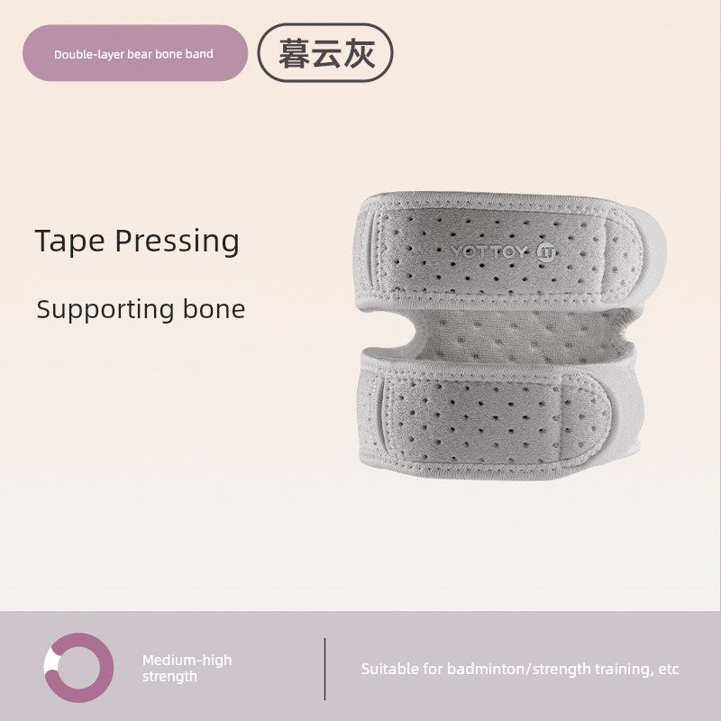 S3f9a03aa7b1d44f28e9e0d28d401dc97E