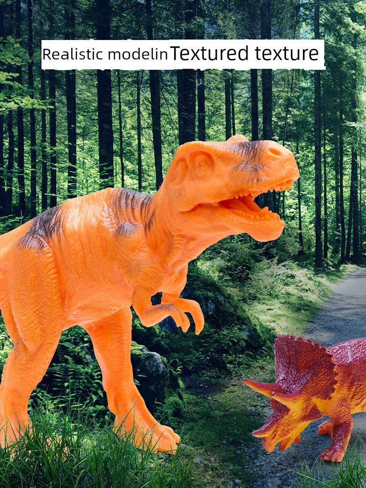 S3f9caf1d6ab741a6820222a80fb3b685g