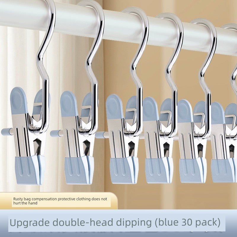 S3fa3392d81fc4c1c803d5654a3454f59Z