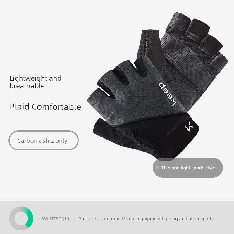 S3fa612a539af4e5fa3558e9e6f8cbeccs