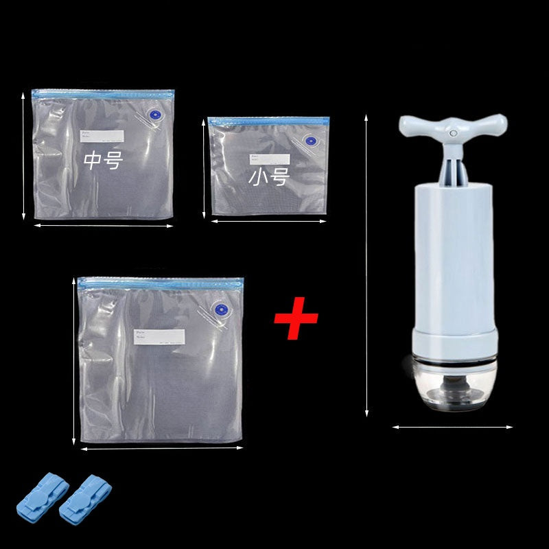 S3faa5fa2aa0e4a5eac1719e3997ee560o