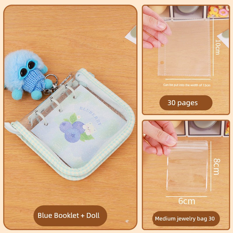 S3fae169b3a6041ca954e39c2d861d610x