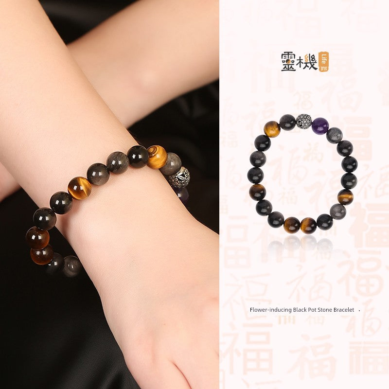 S3fae4a56b5004fbcbdd2b75aea71365aG