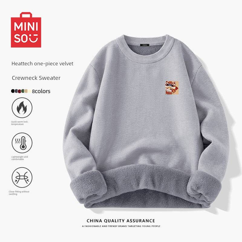 S3faedcdb30674e4089cffb4cb5e85d5el