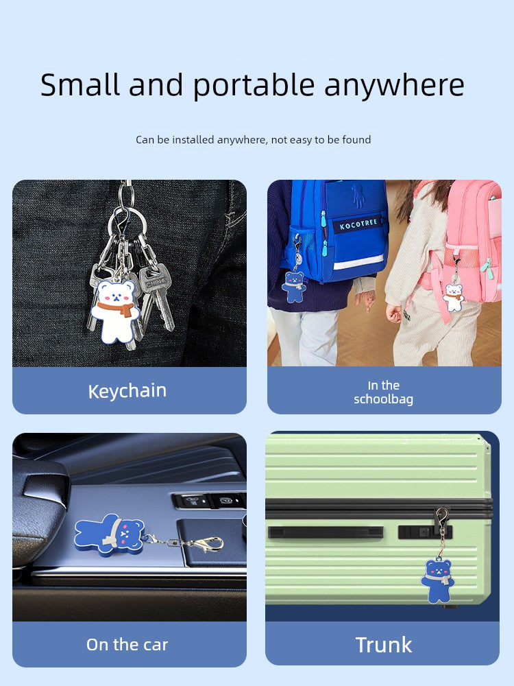 S3fb2ef9664f040b8ad2958b5b36ce1d9I