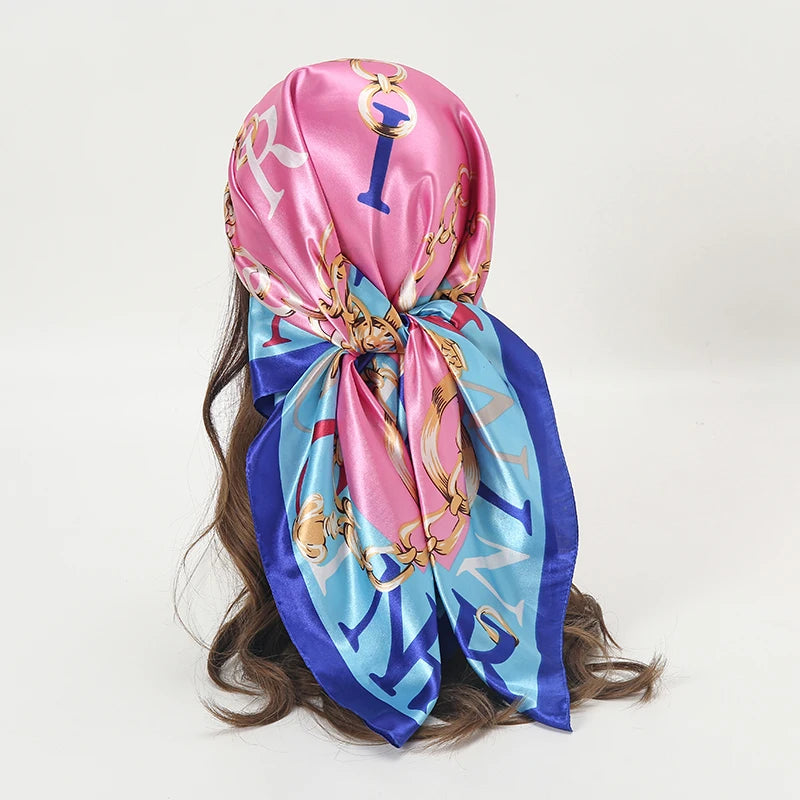 S3fb6164ae15947ae8cd794bc25e128aaf