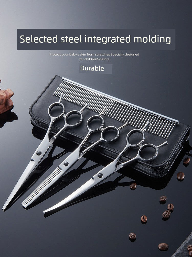 S3fb7a694cf4f406691ab0630ef851c6ev