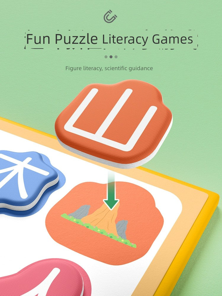 S3fc661eee8d649739f9d545e813d3e6e2