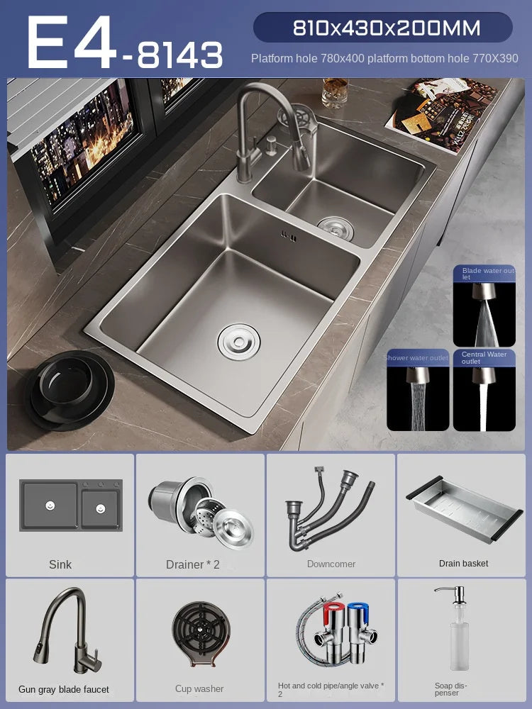 S3fd1468ea6e346feb51361784a0f7c86M