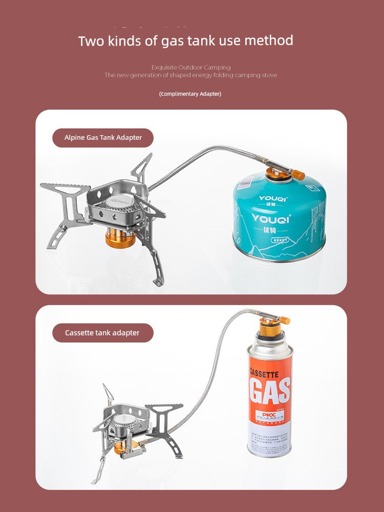 S3fd6258083aa4e7a861a67762dd957588