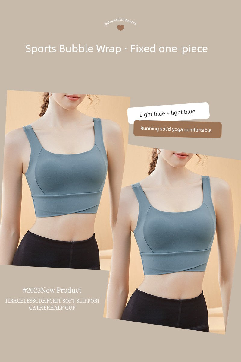 S3fde0e50a55c467d8f234de1a6a2d683E