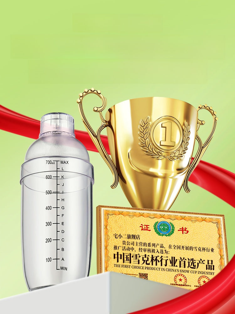 S3ff47884689e4e05a06b47db1351f5c75