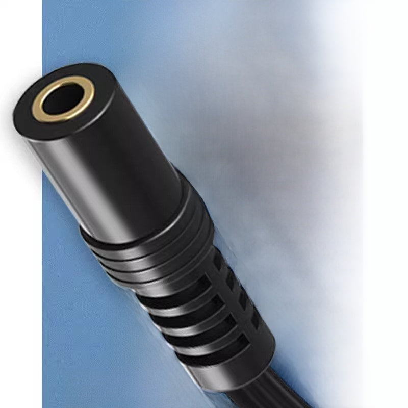 S3ff91cee454f47618da6b354d9d5e4bfh