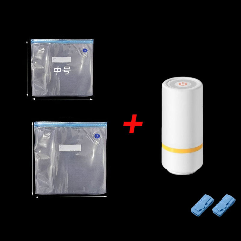 S400a0b365d1e474f9623b73113da038fK