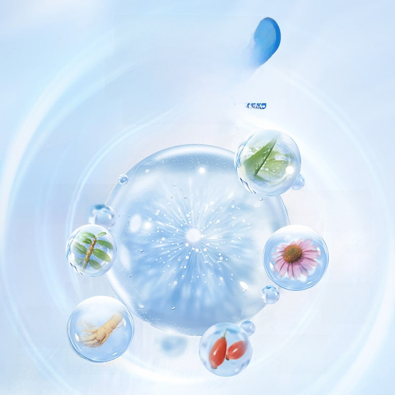 S40107e62f9eb4141ae1fd36c2b34f77ag