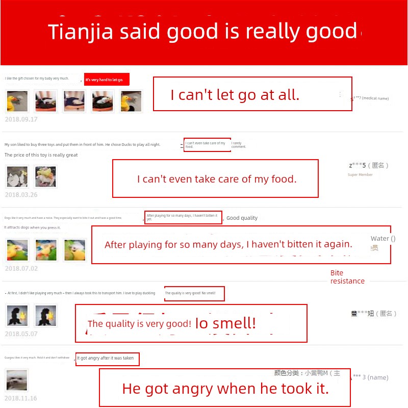 S40142cdb08fe4fa3981c73c0976d157am