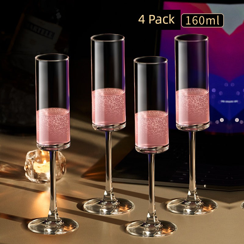 S4015fe37fce744a29c14ed1f394c047d8