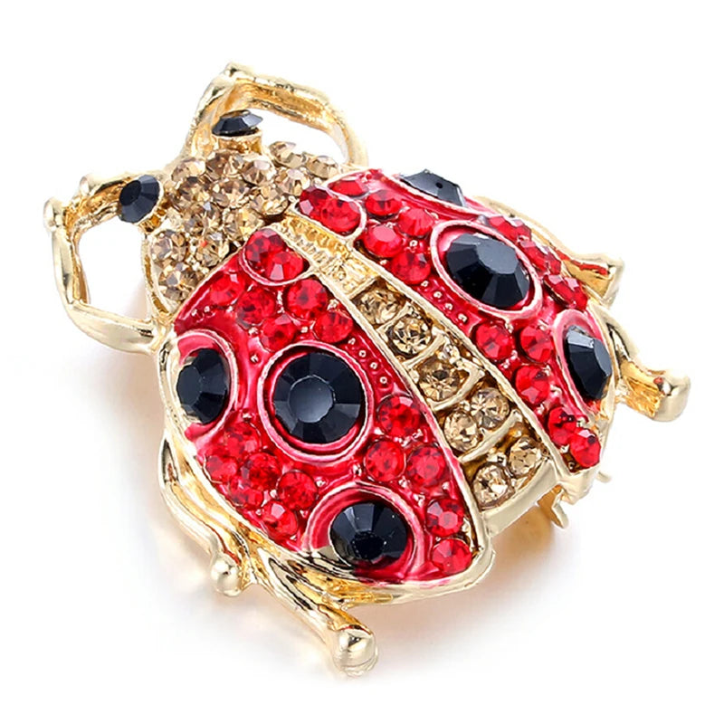 S40198ed0d08540d387dc7b4bf9747804j