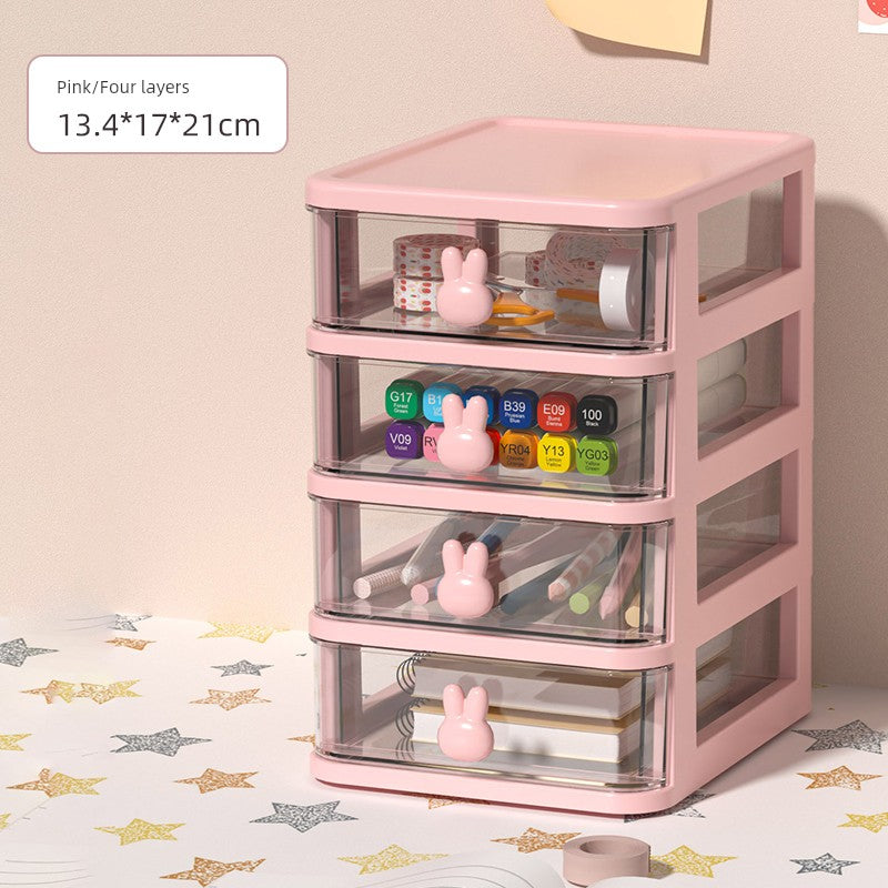 S401fdc5b78694df8846cfc9d9234c77dY