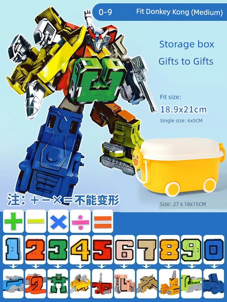 S4029548eb574409ba29568ad062e1ccfZ