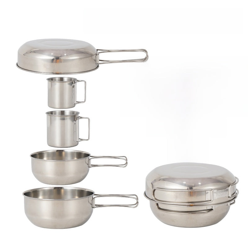 S40296a1c456d4b2aa44aee685d85d99au