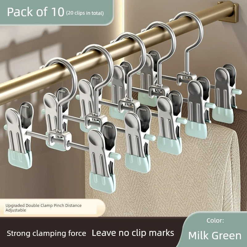 S402d9de662064ef9a9e3f866f81ea6f1V