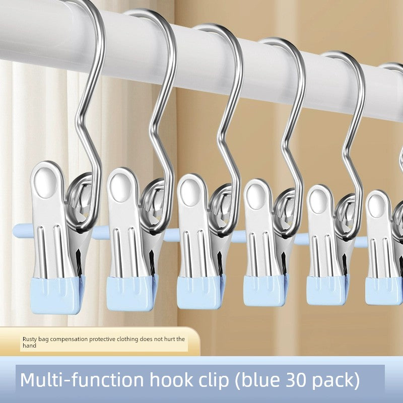 S402db13e21cd46b5bf21824779ca1379B