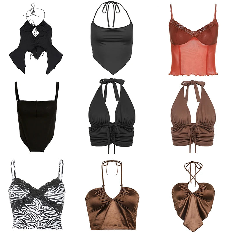 S402e9ba30d16406291ff35714bb39004R