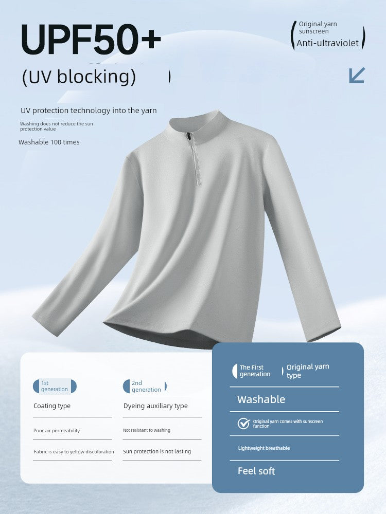 S403664d54da44990b2643873927f0f0eq