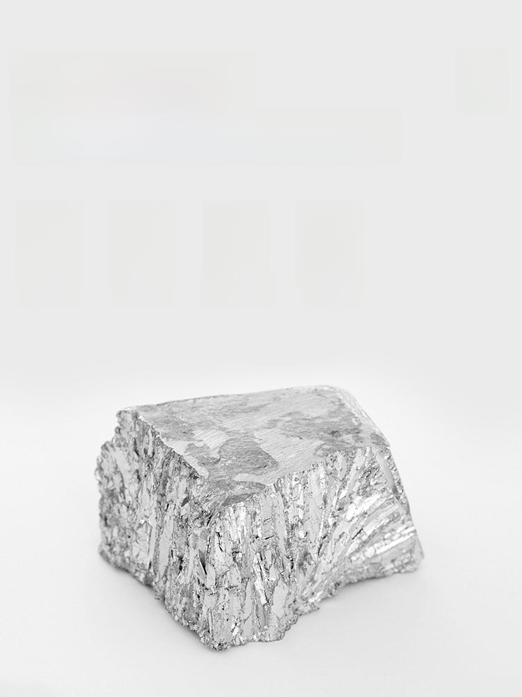 S403d396c481f4aa38c1ed55c32b23a1b4