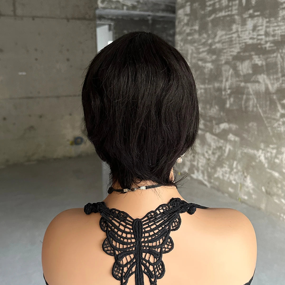 S40495c7f64f8489db11f44b1e4c7c020Z