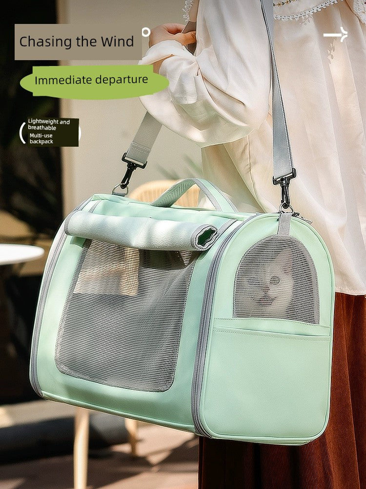 S404f25a35bff4eb9a392b9d84f40b49ag