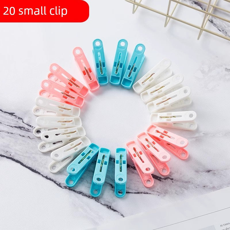 S4054004ac0424a8790cfa4dbd1576f44m